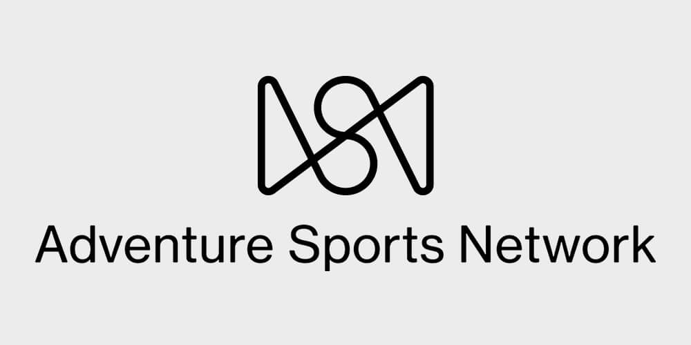 Adventure Sports Network