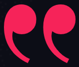 - J. King, Cisco Systems